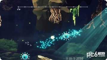 蒲公英之旅下载地址