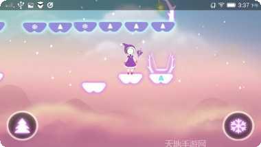 秘密花园HD苹果版