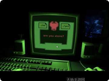 走不完的迷宫下载