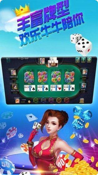 龙舟竞渡手游攻略