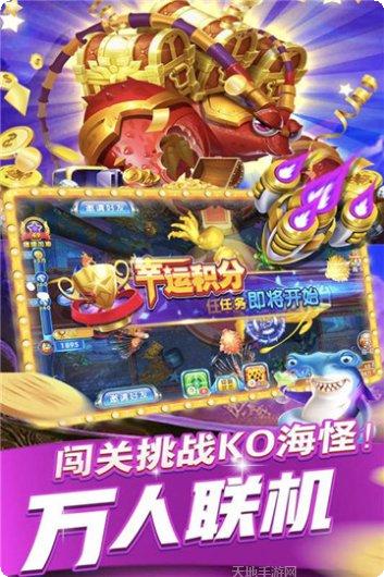 91y快乐牛牛技巧分享