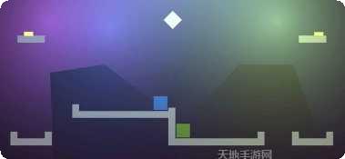 方块交错游戏攻略