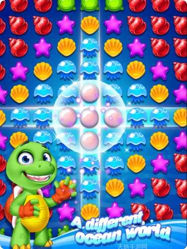 小鱼儿脱困最新版本