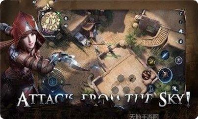 king棋牌下载