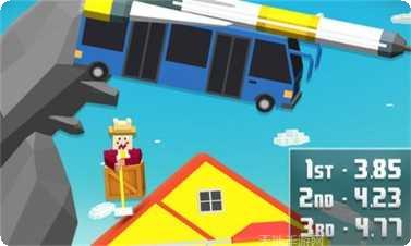 方块人塔防下载