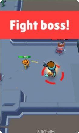 僵尸来临最新版本