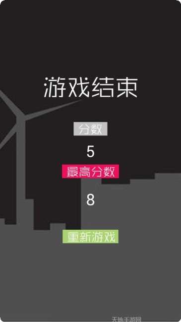 忍者之卷轴大战2玩家评价