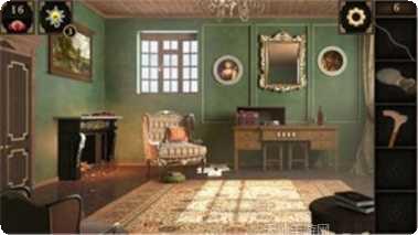 聪明的索科游戏攻略