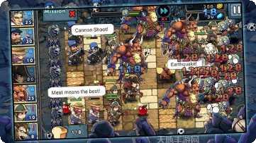 传奇战斗3装备获取