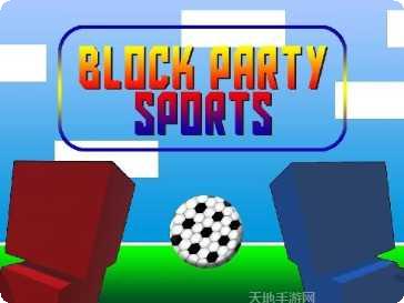 方块人工艺跑酷下载
