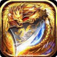 赤月传说热血赤月攻略