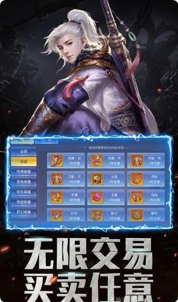 图片1