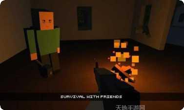 像素战争模拟器最新版本下载