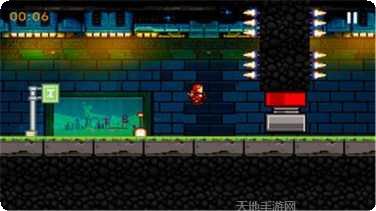 飞行英雄大作战下载地址