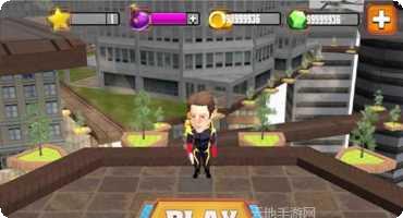 飞行英雄大作战最新版本