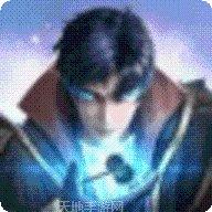 斗罗大陆武魂觉醒BT欧皇开局版玩法介绍