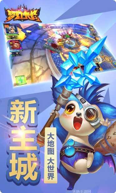 梦幻卡修最强阵容