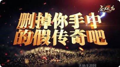 圣天传奇176职业选择