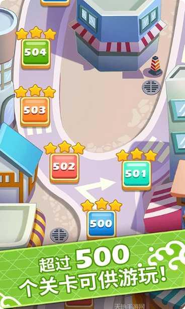 模拟经营暴走医院最新版本