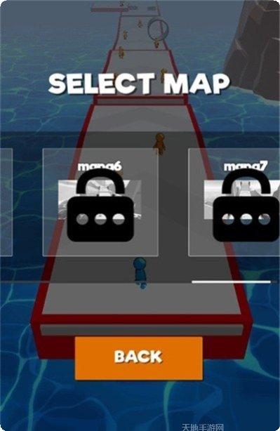 Join Dots Wars下载地址