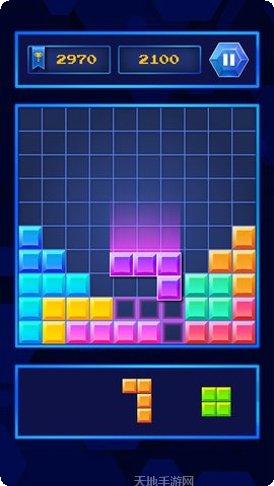 Block Strike新手教程