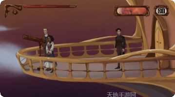 Block Strike对战模式