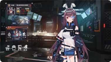 战舰养成计划下载