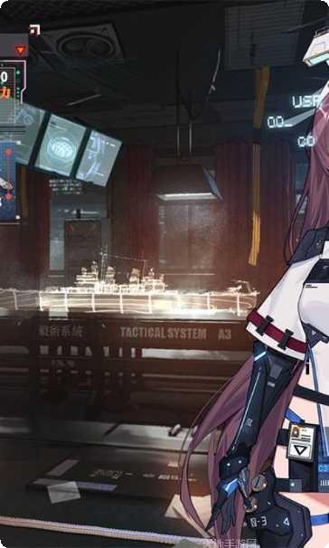 战舰养成计划玩家心得