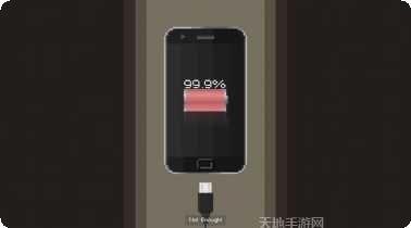 强迫症小姐姐玩法介绍