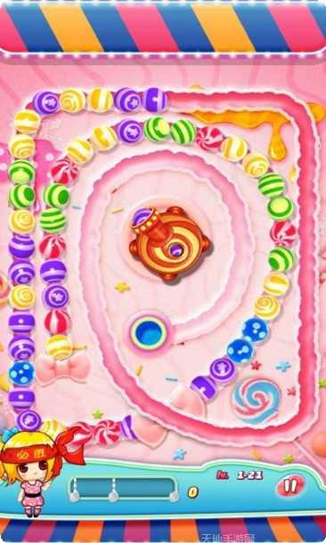 全民爱主公攻略