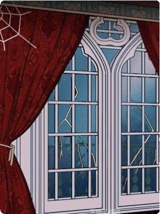 逃脱游戏没法连接的爱恋下载