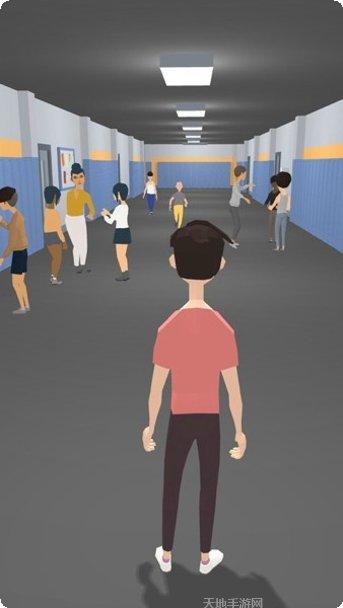 100道神秘的门5攻略