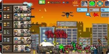 100道神秘的门5隐藏关卡