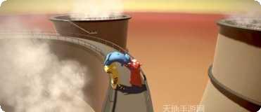 帮派战斗3D下载地址