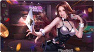 麻小宝游戏更新日志
