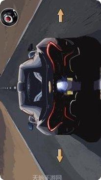 电动汽车坡道特技2020最新版本