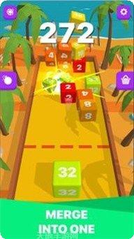 方块合成大作战最新版本