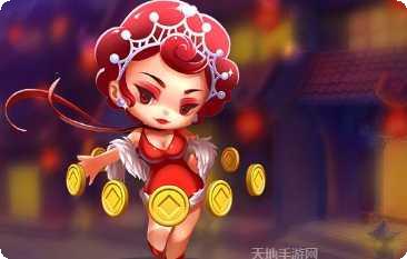 金鲨银鲨内购版破解