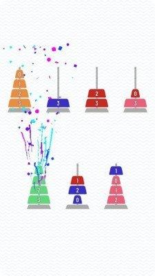 金字塔王国物语中文版攻略