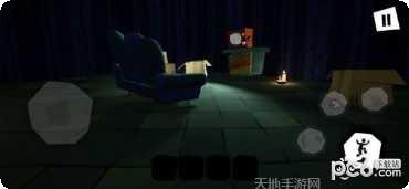 隔壁老王的飞刀攻略
