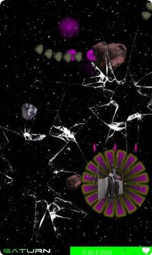 太空战斗海盗猎人游戏攻略