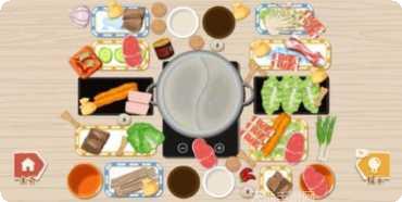 超级收纳师最新版本