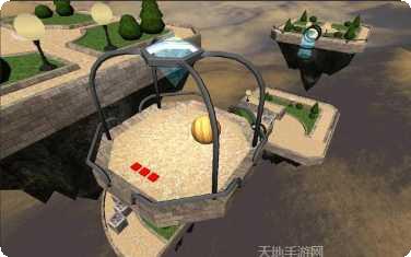 3D平衡与合并攻略分享