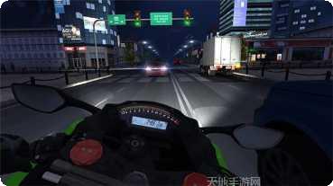 疯狂公司红包版最新版本