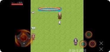 小猫咪手工帝国下载