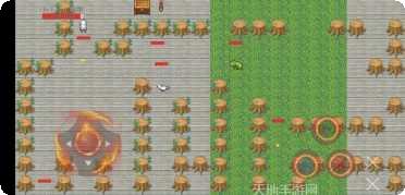小猫咪手工帝国宠物养成