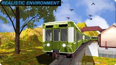 超级火柴人巨人英雄最新版本