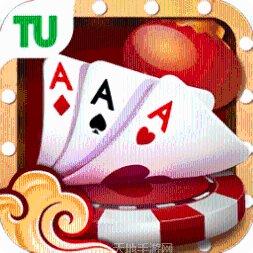 全民三张牌最新版本