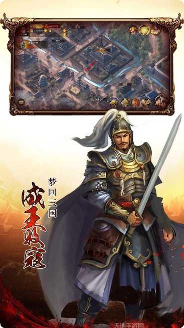 勇者传说暗黑崛起最新版本