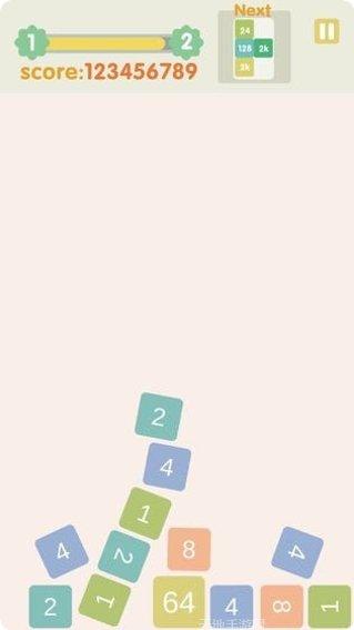 不稳定的球攻略